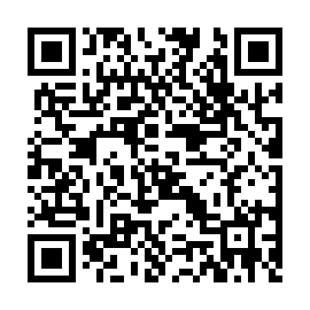 QR code for ZM2110
