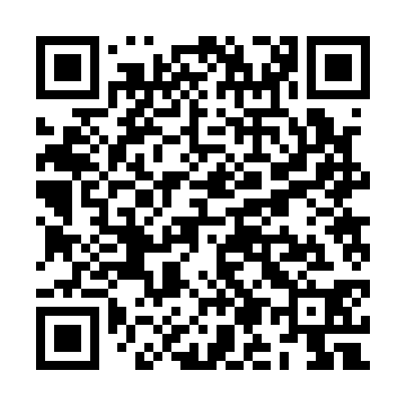 QR code for ZM2130