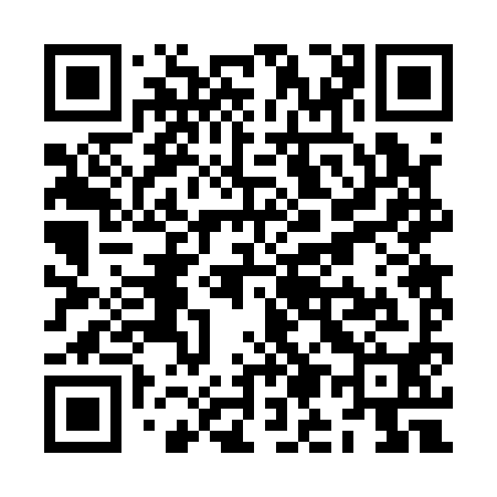 QR code for ZM2190