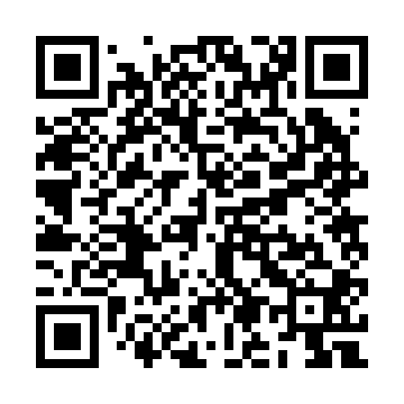 QR code for ZM2200