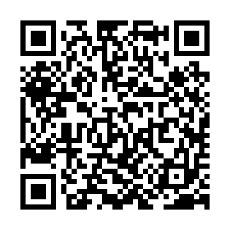 QR code for ZM2213