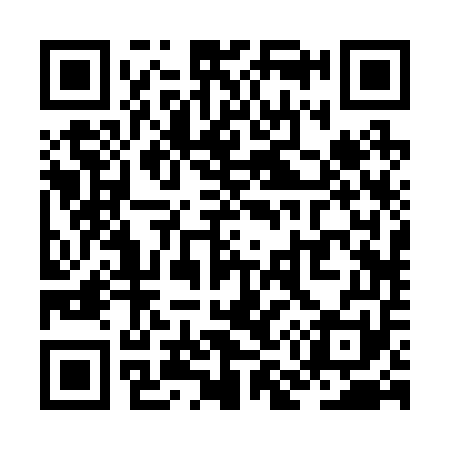 QR code for ZM2251