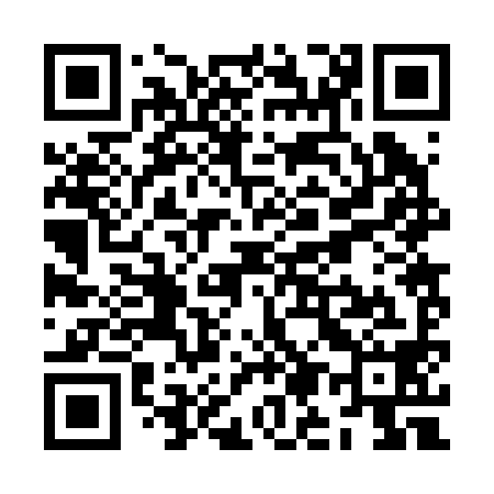 QR code for ZM2298