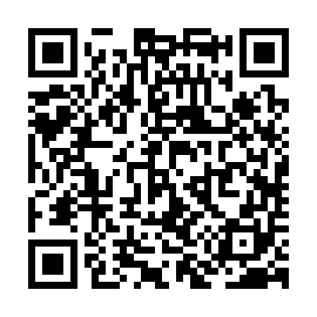 QR code for ZM2350