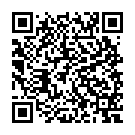 QR code for ZM2394