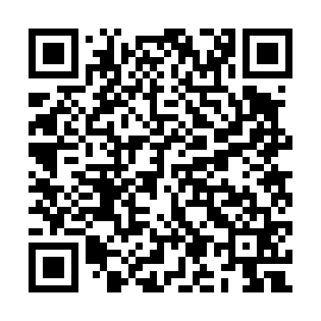 QR code for ZM2461