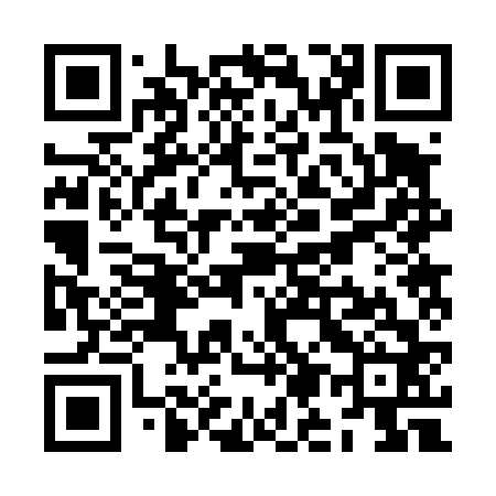 QR code for ZM2462
