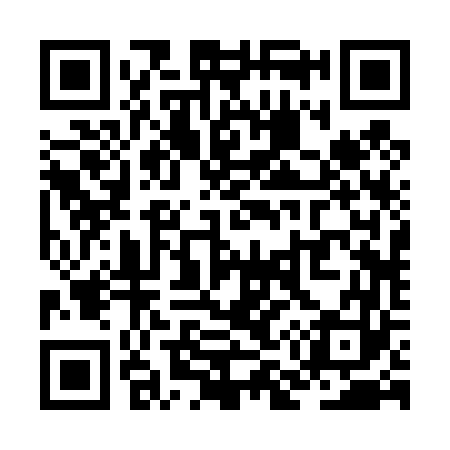 QR code for ZM2463