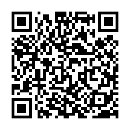 QR code for ZM2479