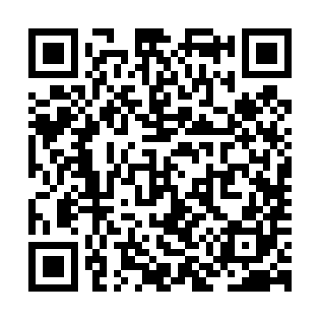 QR code for ZM2480