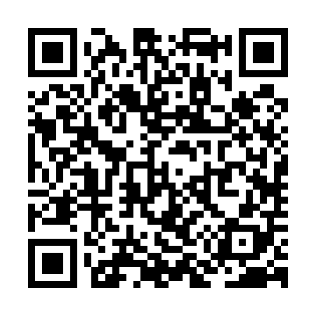 QR code for ZM2508