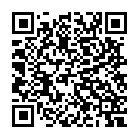 QR code for ZM2526