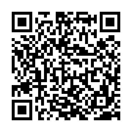 QR code for ZM2536