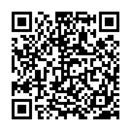 QR code for ZM2537