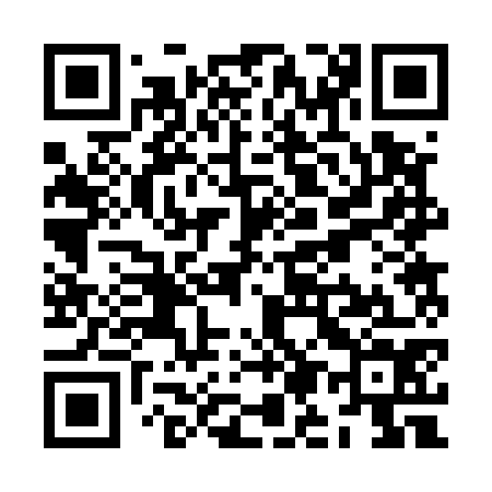 QR code for ZM2574
