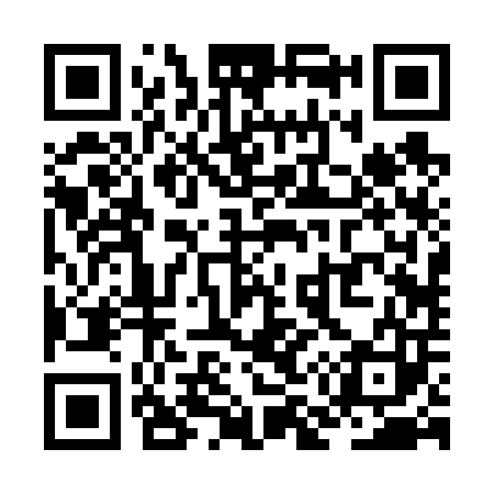 QR code for ZM2603