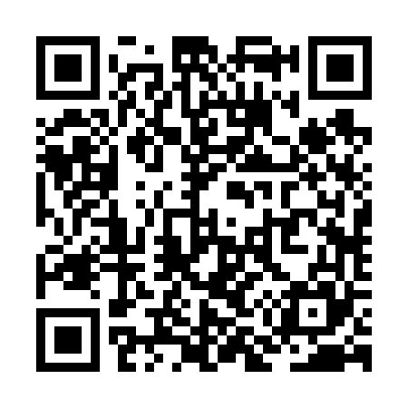 QR code for ZM2665