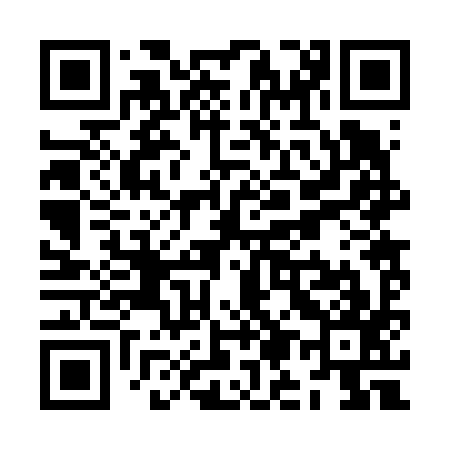 QR code for ZM2697