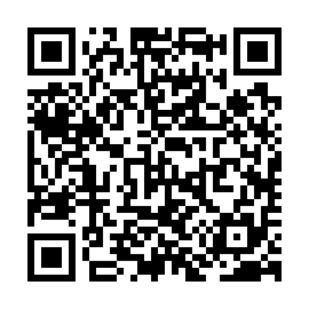 QR code for ZM2715