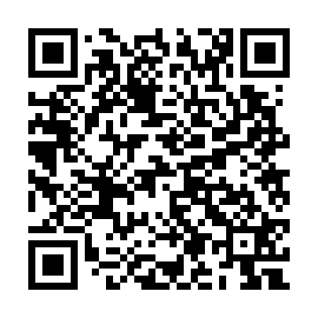 QR code for ZM2721