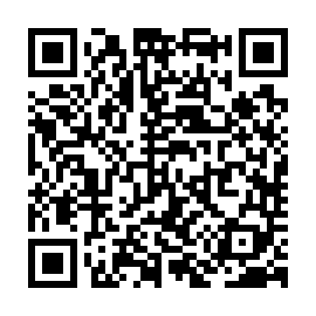 QR code for ZM2749
