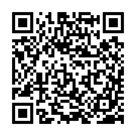 QR code for ZM2757