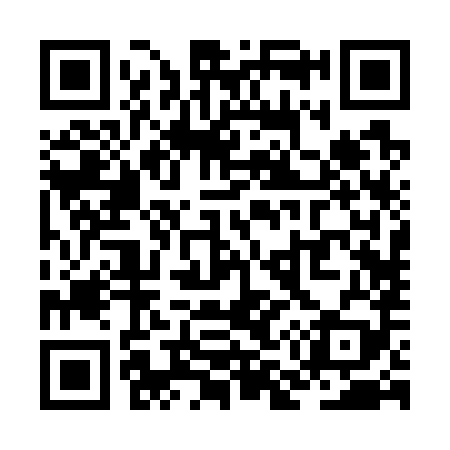 QR code for ZM2789