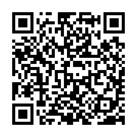 QR code for ZM2799