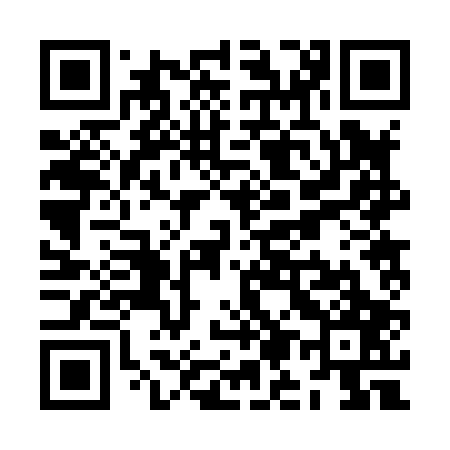 QR code for ZM2807