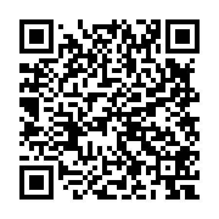 QR code for ZM2808