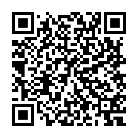 QR code for ZM2910