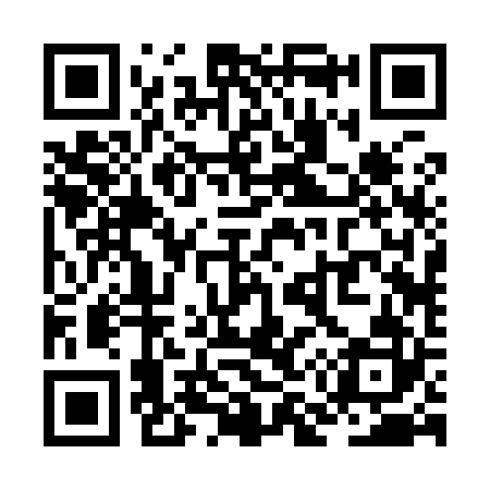 QR code for ZM2922