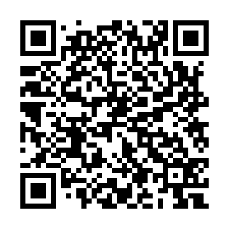 QR code for ZM2936