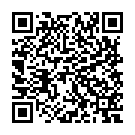 QR code for ZM2951