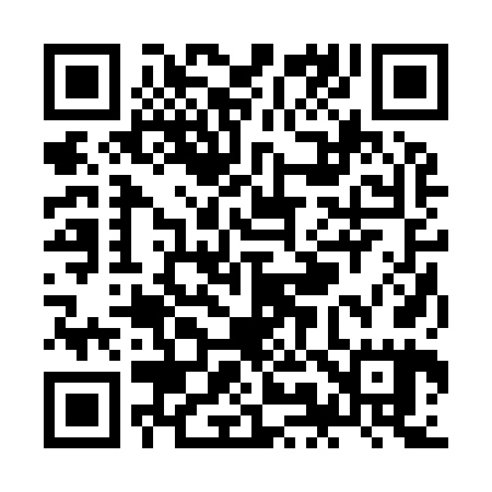 QR code for ZM2965