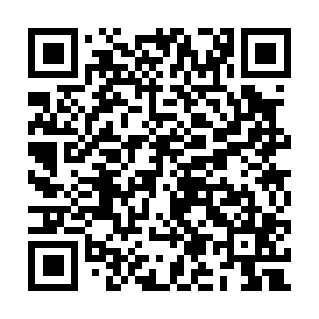 QR code for ZM3005