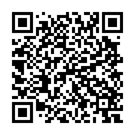 QR code for ZM3046