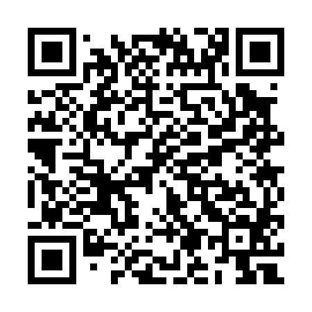 QR code for ZM3084