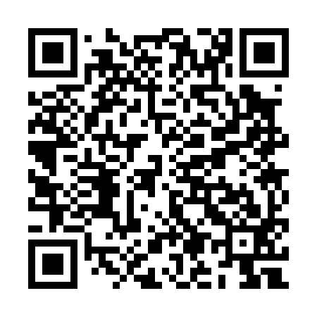 QR code for ZM3093