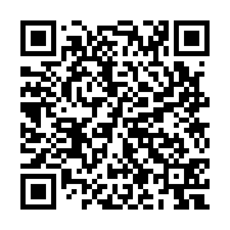 QR code for ZM3131