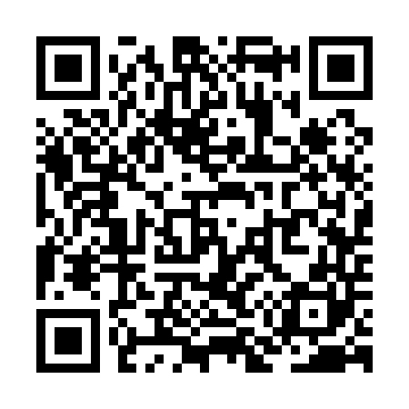 QR code for ZM3140