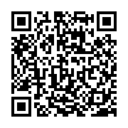 QR code for ZM3231