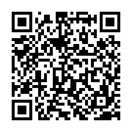 QR code for ZM3236