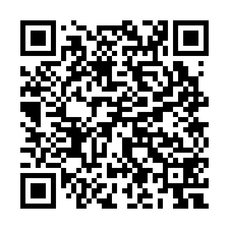 QR code for ZM3358