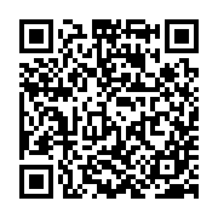 QR code for ZM3387