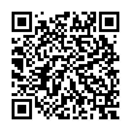 QR code for ZM3392