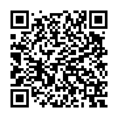 QR code for ZM3424