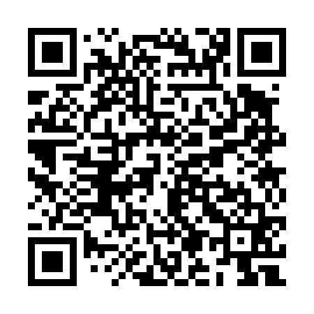 QR code for ZM3461