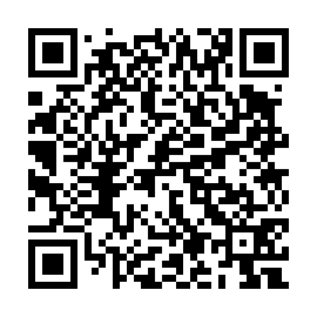 QR code for ZM3471
