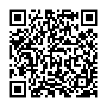QR code for ZM3492